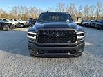 2024 Ram 2500 Crew Cab 4WD, Pickup for sale #R80528 - photo 8