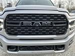 2024 Ram 2500 Crew Cab 4WD, Pickup for sale #R80529 - photo 16