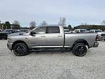 2024 Ram 2500 Crew Cab 4WD, Pickup for sale #R80529 - photo 3