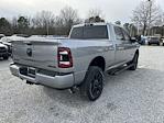 2024 Ram 2500 Crew Cab 4WD, Pickup for sale #R80529 - photo 5