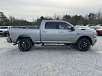 2024 Ram 2500 Crew Cab 4WD, Pickup for sale #R80529 - photo 6