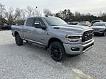 2024 Ram 2500 Crew Cab 4WD, Pickup for sale #R80529 - photo 7