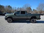 2024 Ram 2500 Crew Cab 4WD, Pickup for sale #R80566 - photo 3