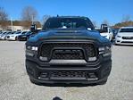 2024 Ram 2500 Crew Cab 4WD, Pickup for sale #R80566 - photo 8