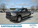 2024 Ram 2500 Crew Cab 4WD, Pickup for sale #R80572 - photo 1