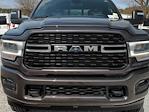 2024 Ram 2500 Crew Cab 4WD, Pickup for sale #R80572 - photo 15