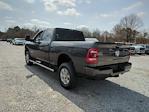 2024 Ram 2500 Crew Cab 4WD, Pickup for sale #R80572 - photo 2
