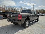 2024 Ram 2500 Crew Cab 4WD, Pickup for sale #R80572 - photo 5