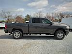 2024 Ram 2500 Crew Cab 4WD, Pickup for sale #R80572 - photo 6