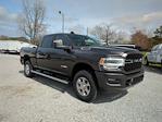 2024 Ram 2500 Crew Cab 4WD, Pickup for sale #R80572 - photo 7