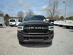 2024 Ram 2500 Crew Cab 4WD, Pickup for sale #R80572 - photo 8