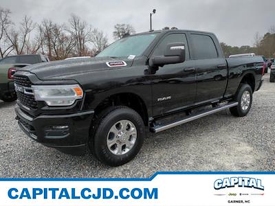2024 Ram 2500 Crew Cab 4WD, Pickup for sale #R80573 - photo 1