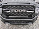 2024 Ram 2500 Crew Cab 4WD, Pickup for sale #R80573 - photo 16