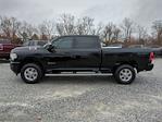 2024 Ram 2500 Crew Cab 4WD, Pickup for sale #R80573 - photo 3