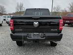 2024 Ram 2500 Crew Cab 4WD, Pickup for sale #R80573 - photo 4