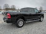 2024 Ram 2500 Crew Cab 4WD, Pickup for sale #R80573 - photo 5