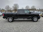 2024 Ram 2500 Crew Cab 4WD, Pickup for sale #R80573 - photo 6