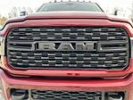 2024 Ram 2500 Crew Cab 4WD, Pickup for sale #R81578 - photo 16