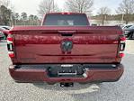 2024 Ram 2500 Crew Cab 4WD, Pickup for sale #R81578 - photo 4