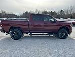 2024 Ram 2500 Crew Cab 4WD, Pickup for sale #R81578 - photo 6
