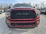 2024 Ram 2500 Crew Cab 4WD, Pickup for sale #R81578 - photo 8