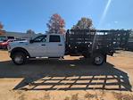 New 2024 Ram 4500 SLT Crew Cab RWD, Cab Chassis for sale #R82938 - photo 3