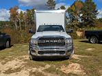 2024 Ram 5500 Regular Cab DRW RWD, Cab Chassis for sale #R83359 - photo 8