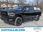 2024 Ram 2500 Crew Cab 4WD, Pickup for sale #R86758 - photo 1