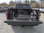 2024 Ram 2500 Crew Cab 4WD, Pickup for sale #R86758 - photo 15