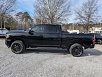 2024 Ram 2500 Crew Cab 4WD, Pickup for sale #R86758 - photo 3