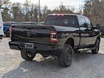 2024 Ram 2500 Crew Cab 4WD, Pickup for sale #R86758 - photo 5