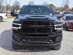 2024 Ram 2500 Crew Cab 4WD, Pickup for sale #R86758 - photo 8