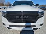2024 Ram 1500 Crew Cab 4WD, Pickup for sale #R89224 - photo 16