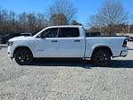 2024 Ram 1500 Crew Cab 4WD, Pickup for sale #R89224 - photo 3