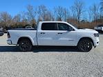 2024 Ram 1500 Crew Cab 4WD, Pickup for sale #R89224 - photo 6