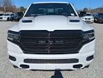 2024 Ram 1500 Crew Cab 4WD, Pickup for sale #R89224 - photo 8