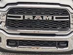 2024 Ram 3500 Crew Cab 4WD, Pickup for sale #R89590 - photo 16