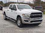 2024 Ram 3500 Crew Cab 4WD, Pickup for sale #R89590 - photo 7
