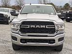 2024 Ram 3500 Crew Cab 4WD, Pickup for sale #R89590 - photo 8