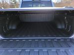 2024 Ram 1500 Crew Cab 4WD, Pickup for sale #R90689 - photo 15