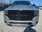 2024 Ram 1500 Crew Cab 4WD, Pickup for sale #R90689 - photo 16