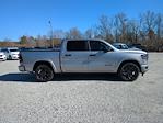 2024 Ram 1500 Crew Cab 4WD, Pickup for sale #R90689 - photo 6