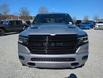 2024 Ram 1500 Crew Cab 4WD, Pickup for sale #R90689 - photo 8