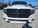 2024 Ram 1500 Crew Cab 4WD, Pickup for sale #R90690 - photo 16