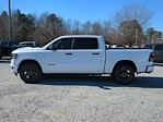 2024 Ram 1500 Crew Cab 4WD, Pickup for sale #R90690 - photo 3