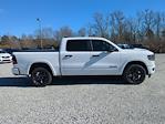 2024 Ram 1500 Crew Cab 4WD, Pickup for sale #R90690 - photo 6