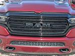 2024 Ram 1500 Crew Cab 4WD, Pickup for sale #R90691 - photo 16