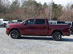 2024 Ram 1500 Crew Cab 4WD, Pickup for sale #R90691 - photo 3