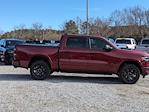 2024 Ram 1500 Crew Cab 4WD, Pickup for sale #R90691 - photo 6