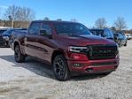 2024 Ram 1500 Crew Cab 4WD, Pickup for sale #R90691 - photo 7